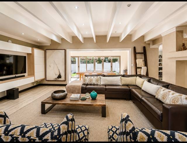 5 BEDROOM HOUSE FOR SALE IN THREE RIVERS EAST